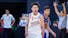 UAAP: ‘Fully-healthy’ Terrence Fortea answers call, fires UP to 5-0 start in Season 87